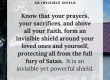 MDM Faith & Trust Messages - December 22, 2021