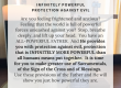 MDM Faith & Trust Messages - December 27, 2021