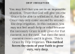 MDM Faith & Trust Messages - December 29, 2021
