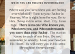 MDM Faith & Trust Messages - January 3, 2022