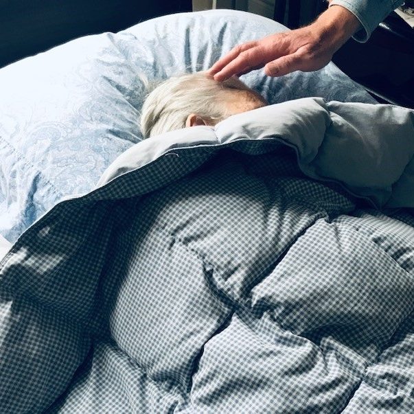 Illness & Death