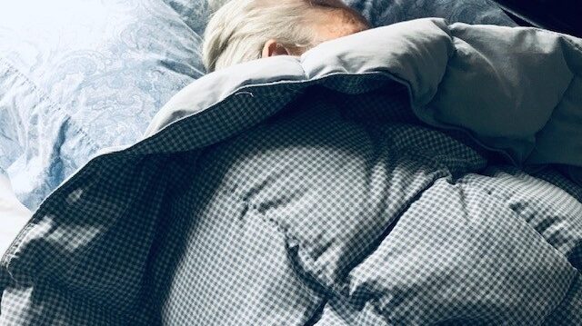Illness & Death