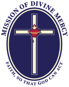 MDM Full Emblem