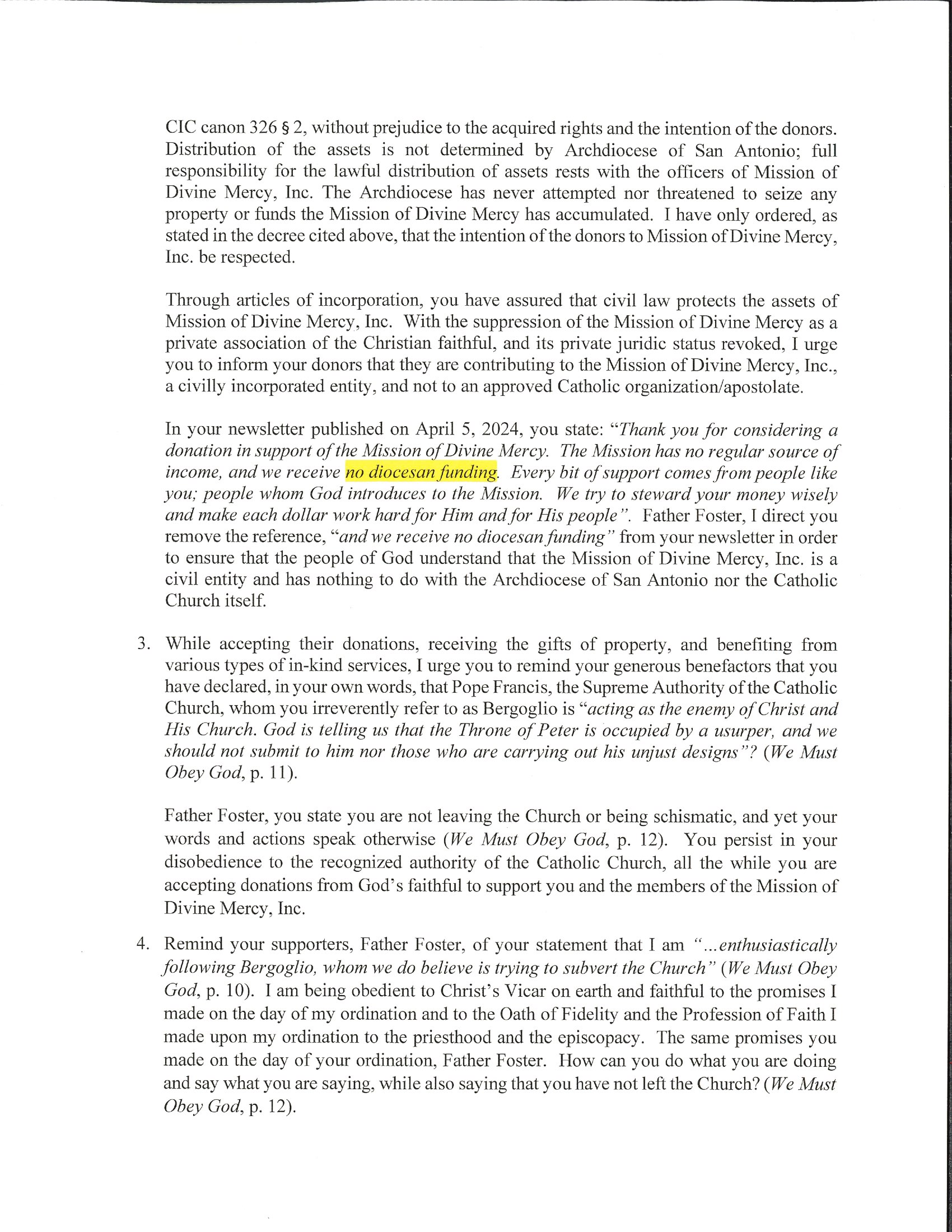 Document original (en anglais)