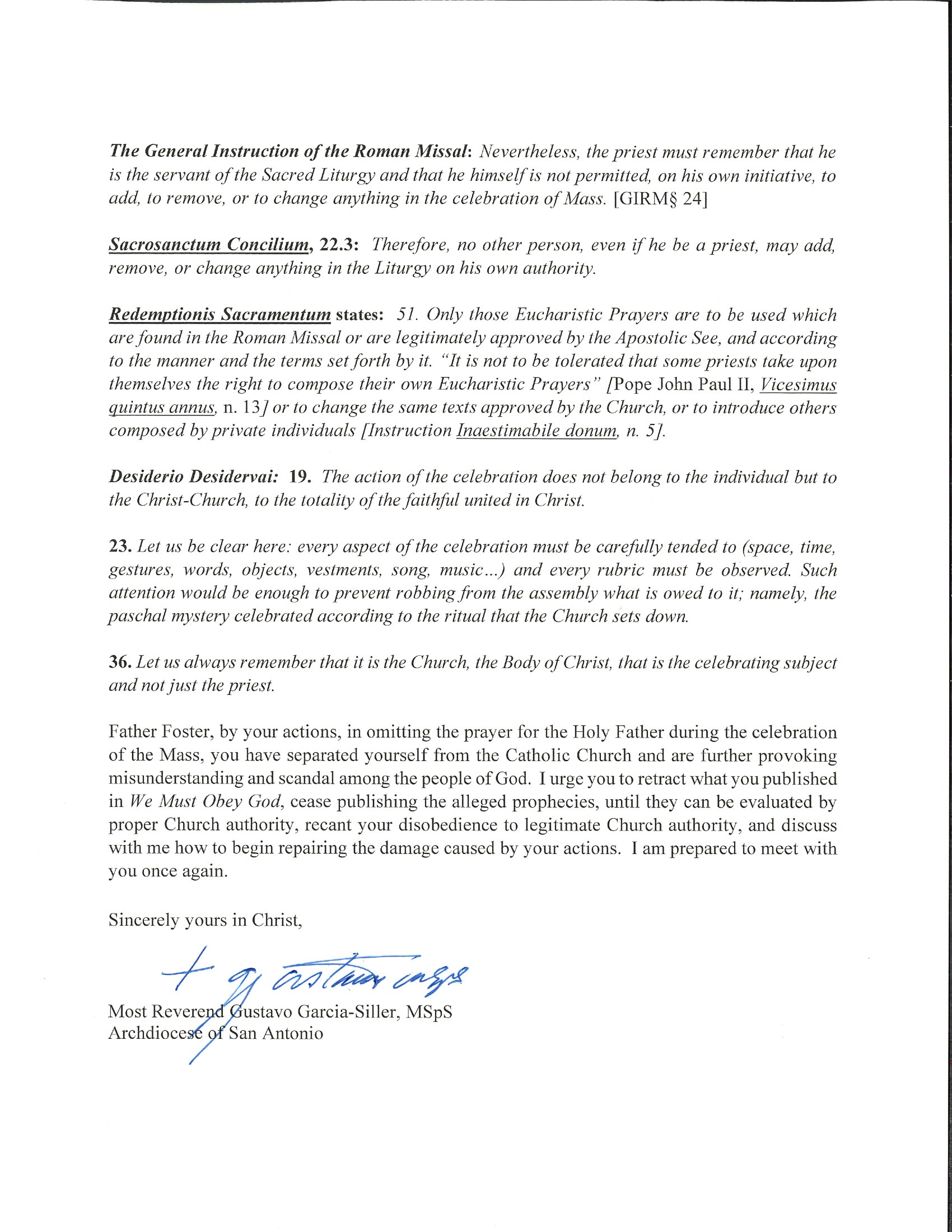 Document original (en anglais)
