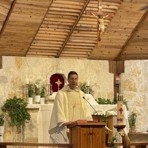 FRJMH Gold - Easter (8)