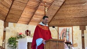 FRJMH Red - Pentecost (6)